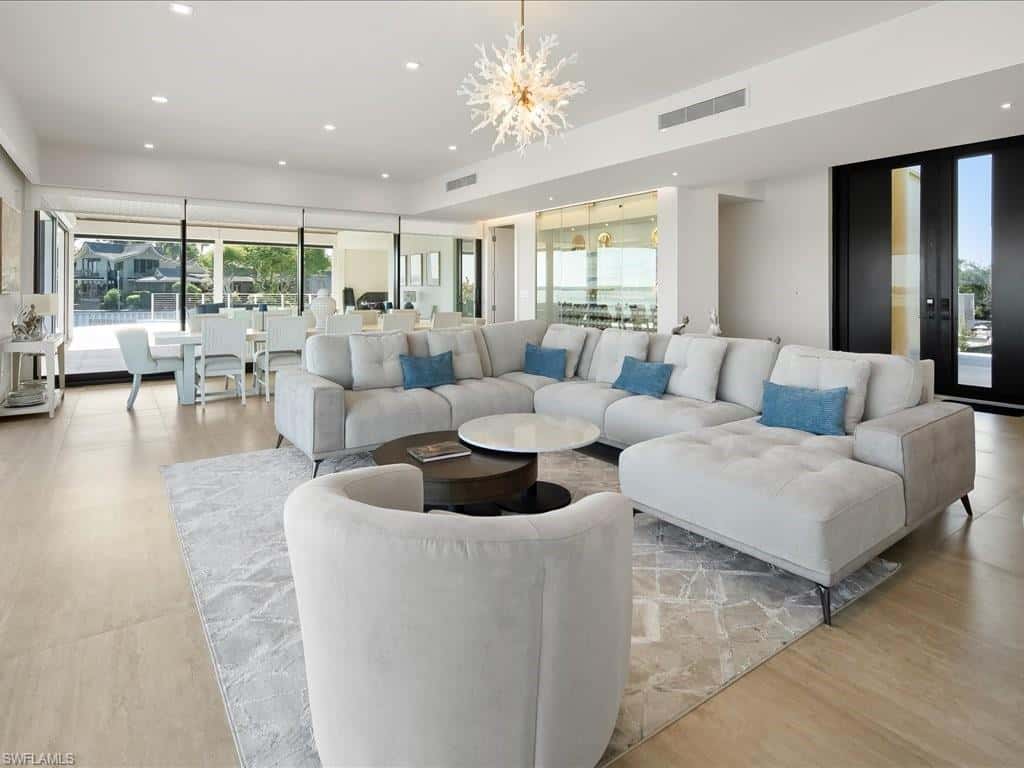 1798 Wavecrest Ct, Marco Island, photo 7