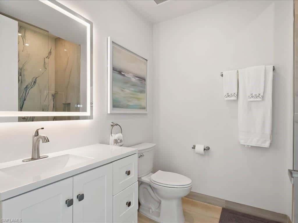 1798 Wavecrest Ct, Marco Island, photo 36