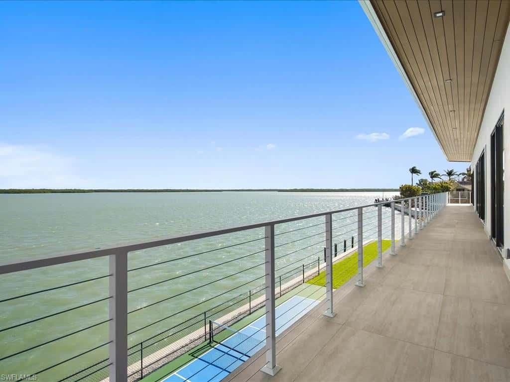 1798 Wavecrest Ct, Marco Island, photo 28