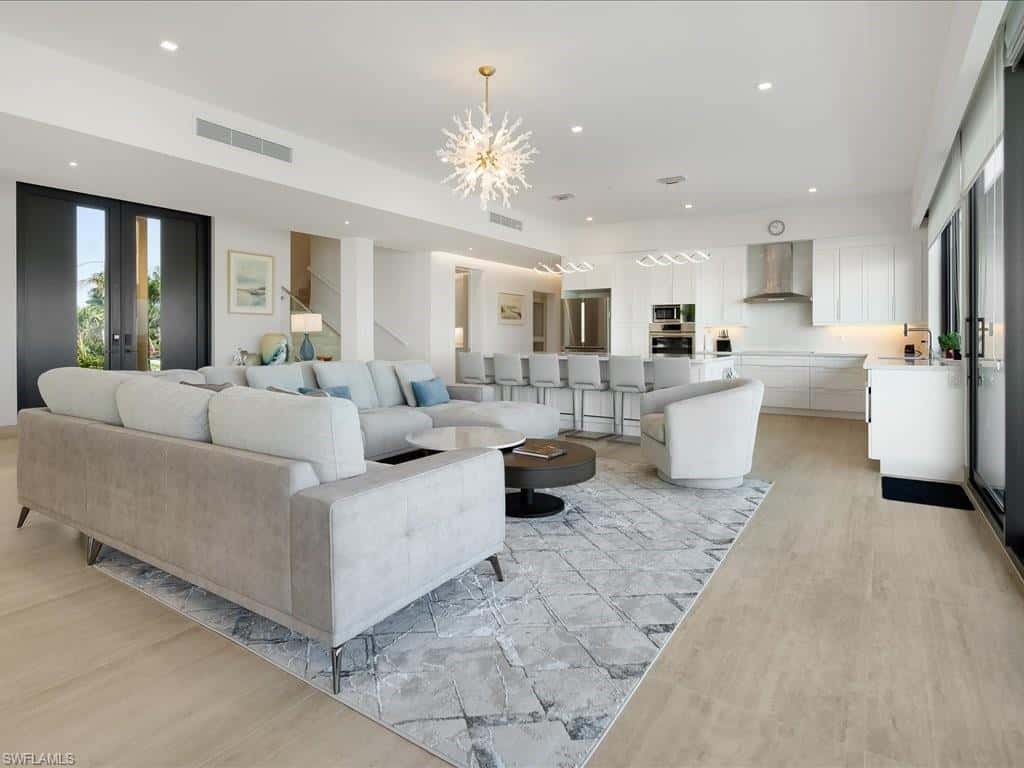 1798 Wavecrest Ct, Marco Island, photo 5