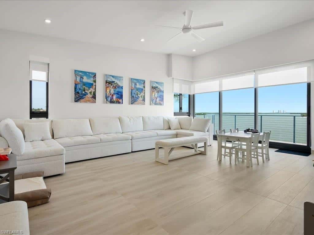 1798 Wavecrest Ct, Marco Island, photo 20