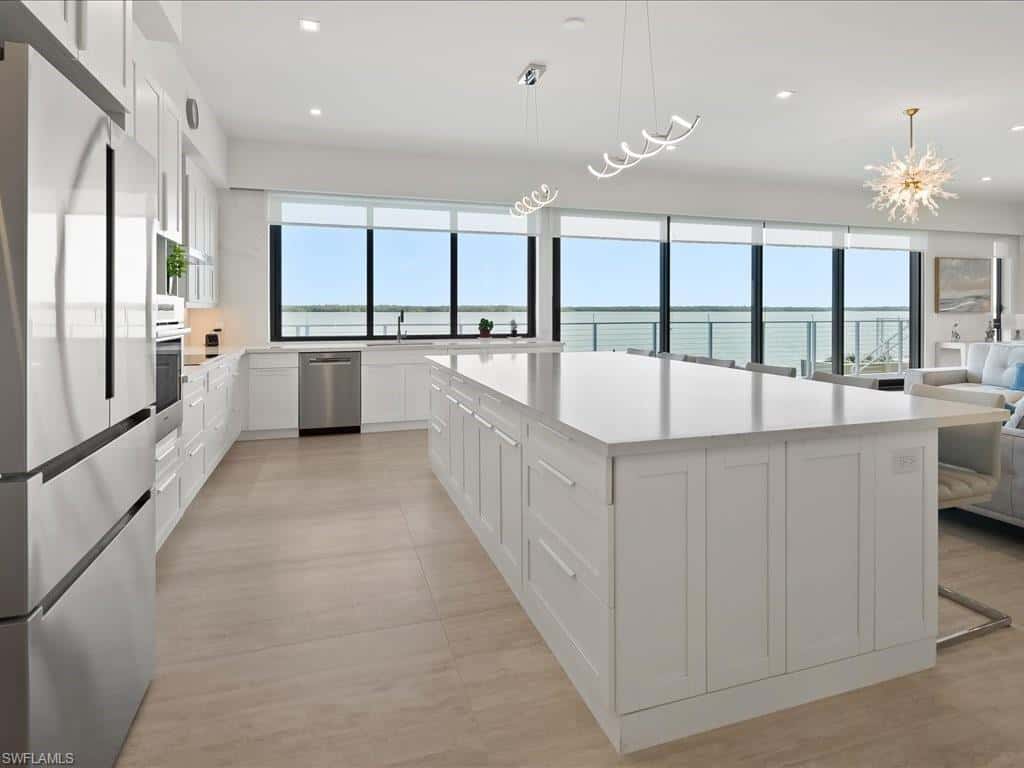 1798 Wavecrest Ct, Marco Island, photo 9
