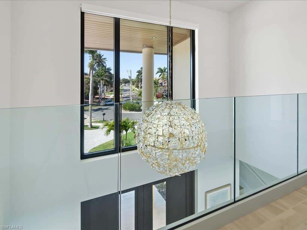 1798 Wavecrest Ct, Marco Island, photo 30