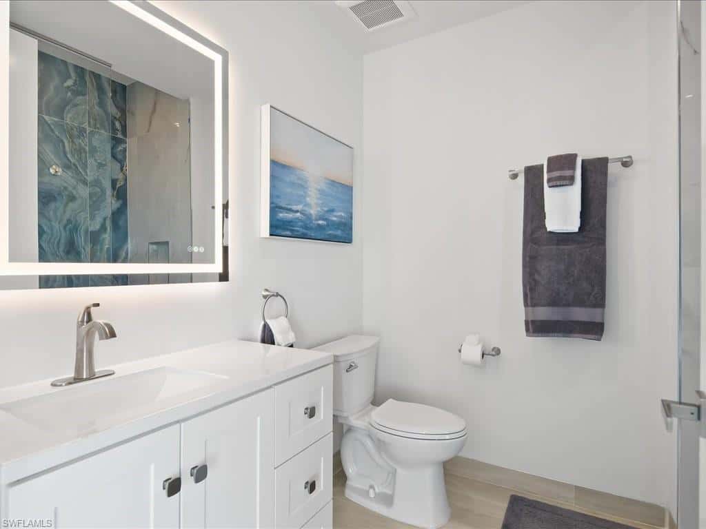 1798 Wavecrest Ct, Marco Island, photo 38