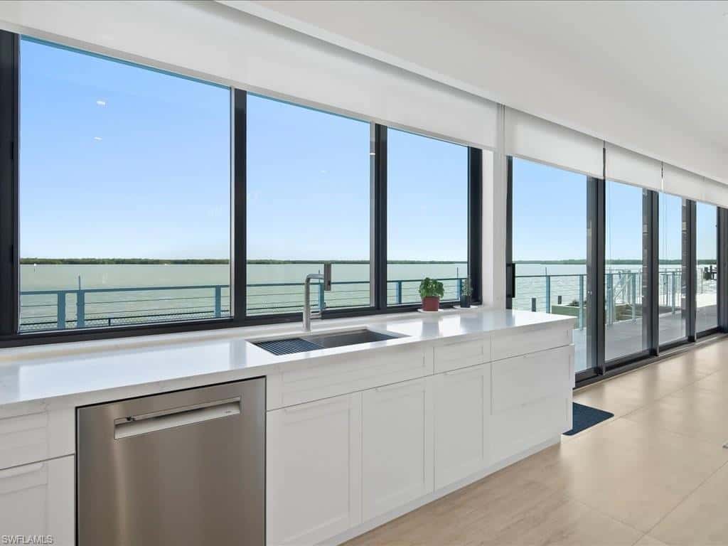 1798 Wavecrest Ct, Marco Island, photo 10