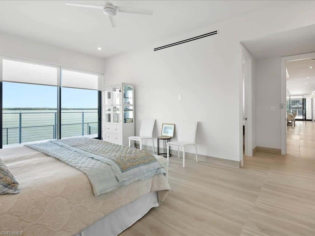 1798 Wavecrest Ct, Marco Island, photo 49