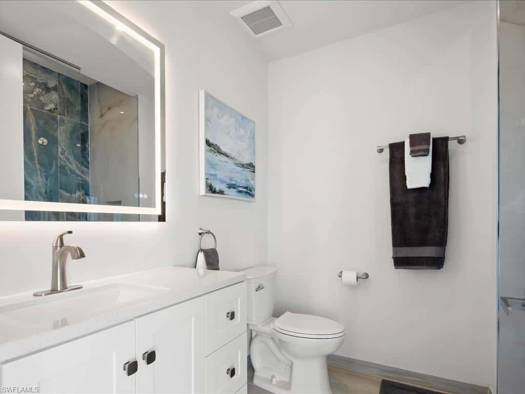 1798 Wavecrest Ct, Marco Island, photo 33