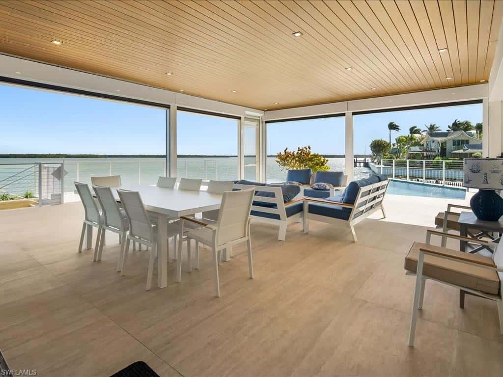 1798 Wavecrest Ct, Marco Island, photo 14