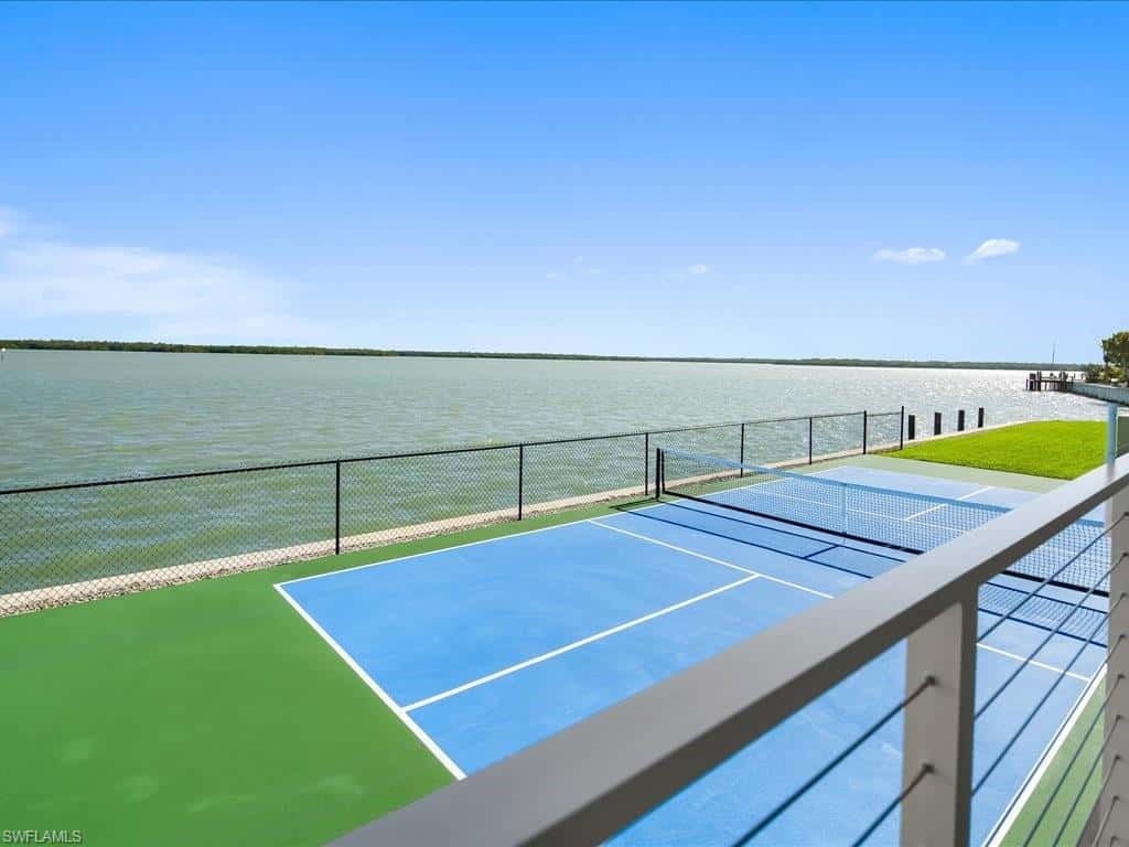 1798 Wavecrest Ct, Marco Island, photo 41