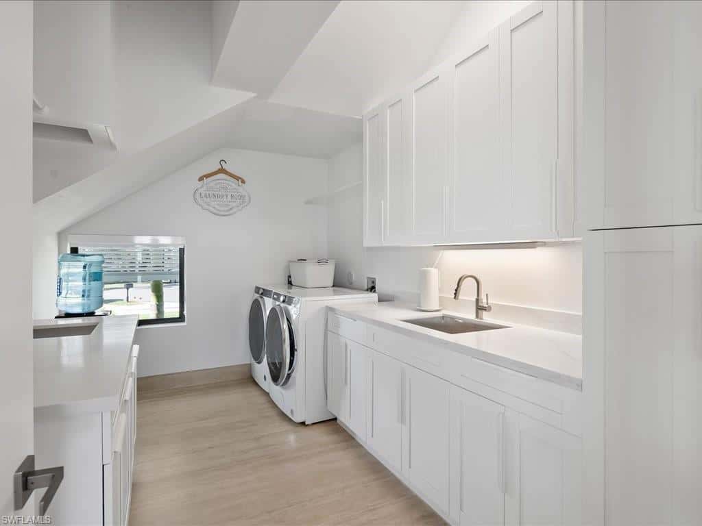 1798 Wavecrest Ct, Marco Island, photo 45