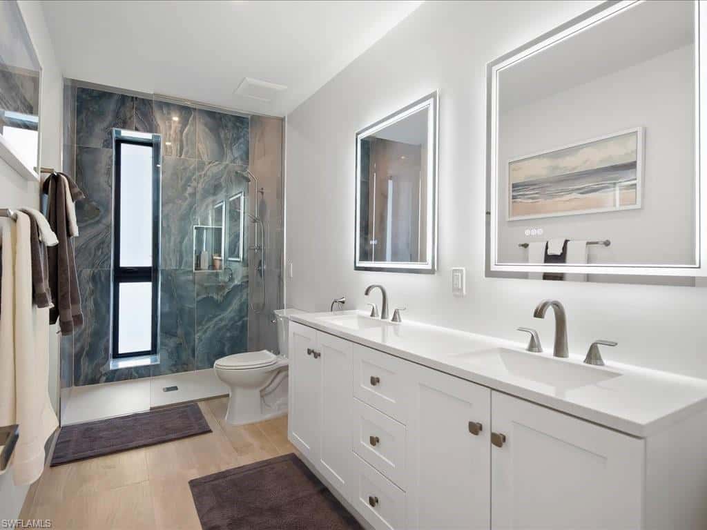 1798 Wavecrest Ct, Marco Island, photo 18