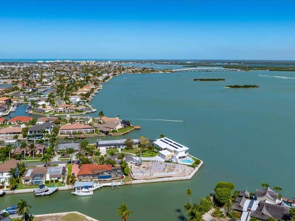 1798 Wavecrest Ct, Marco Island, photo 50