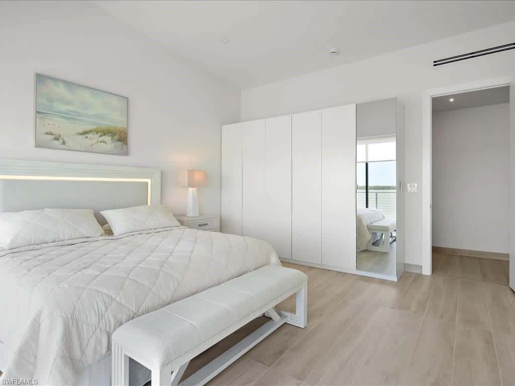 1798 Wavecrest Ct, Marco Island, photo 37