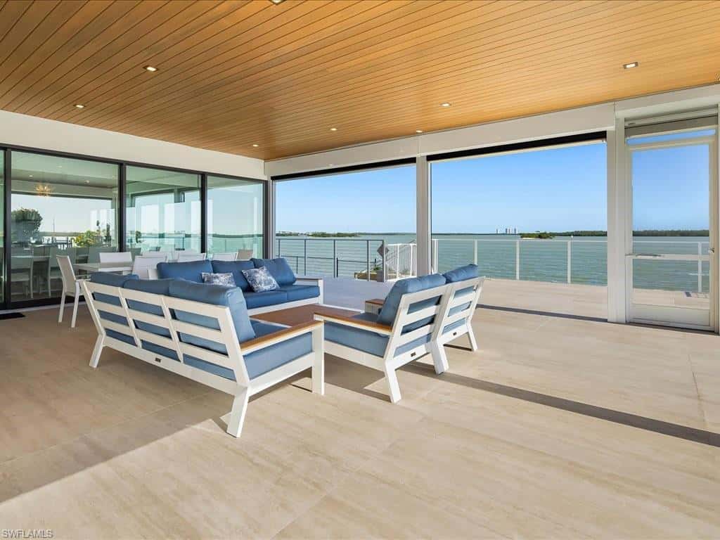 1798 Wavecrest Ct, Marco Island, photo 15