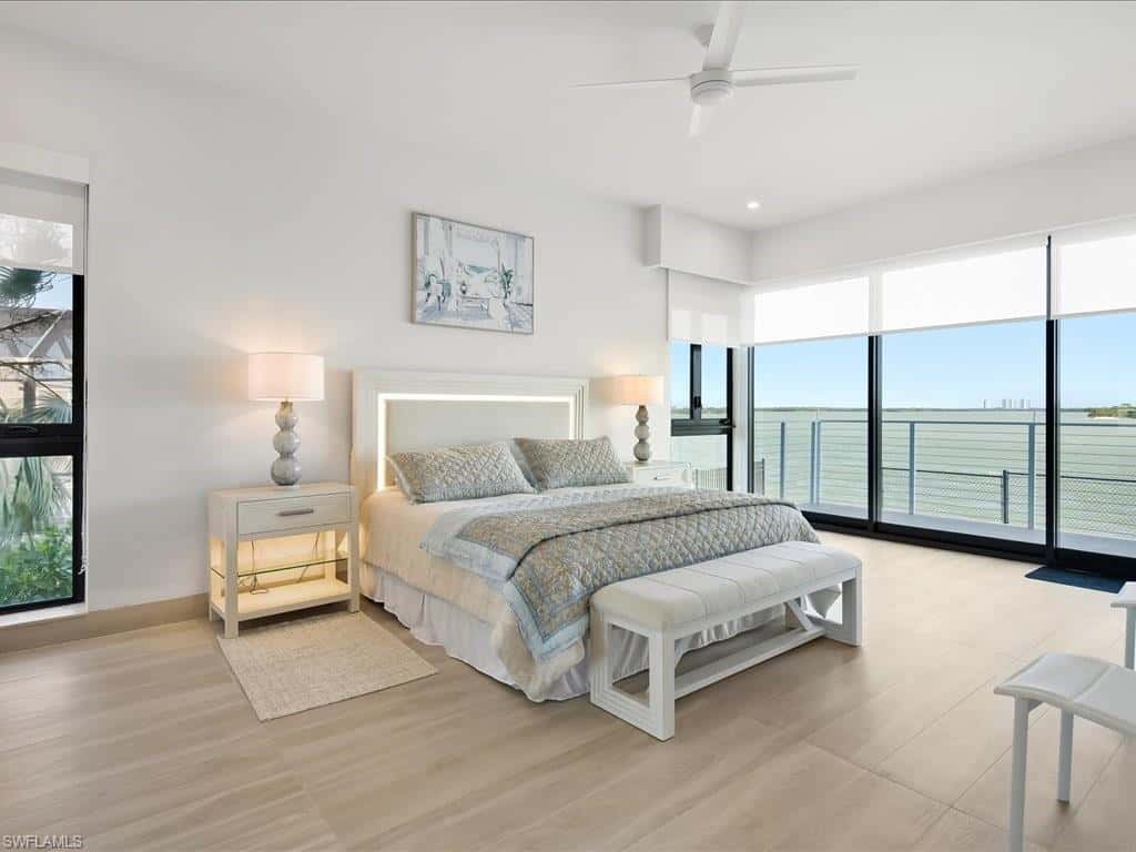 1798 Wavecrest Ct, Marco Island, photo 48