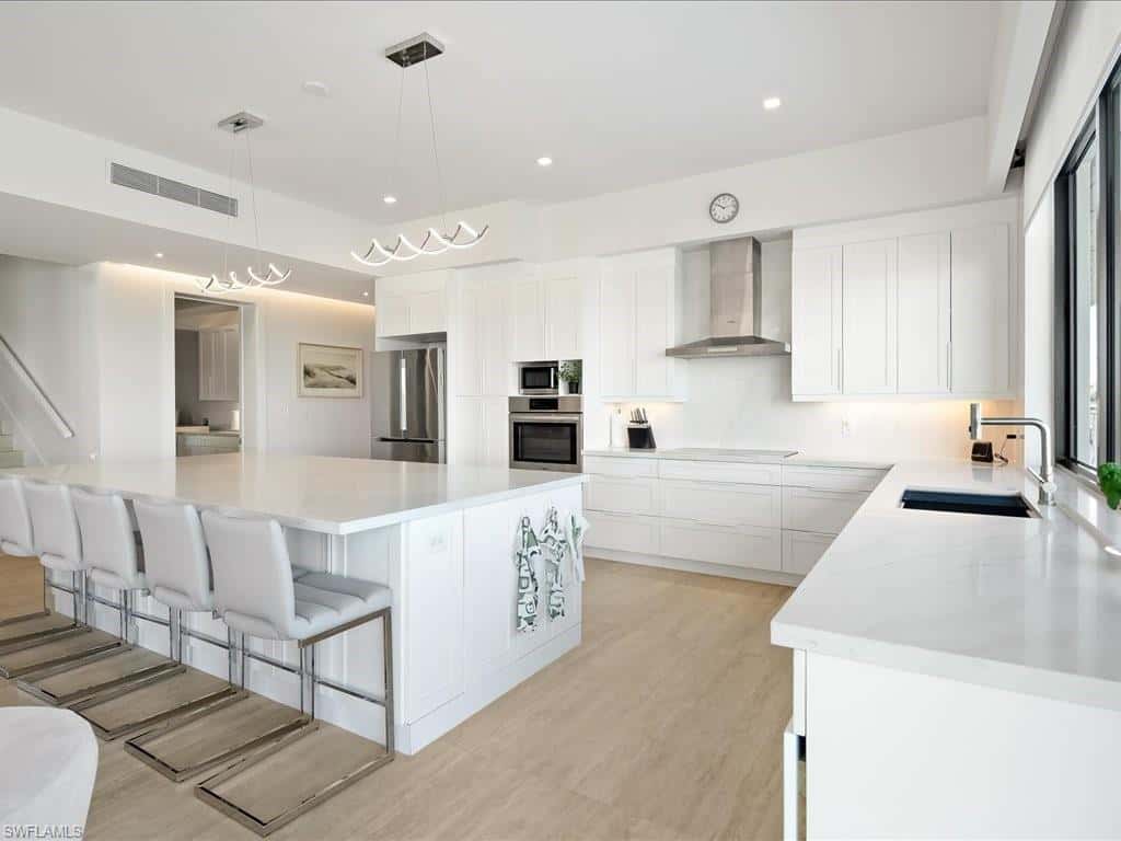 1798 Wavecrest Ct, Marco Island, photo 11