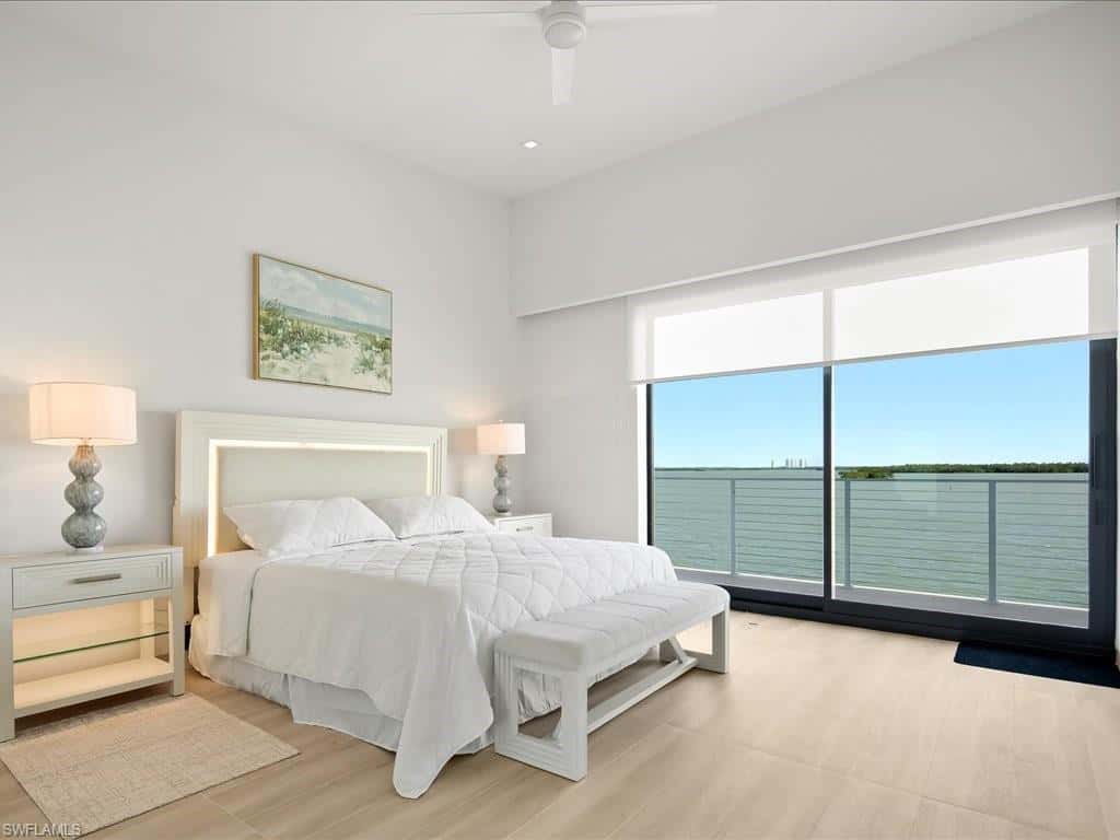1798 Wavecrest Ct, Marco Island, photo 44
