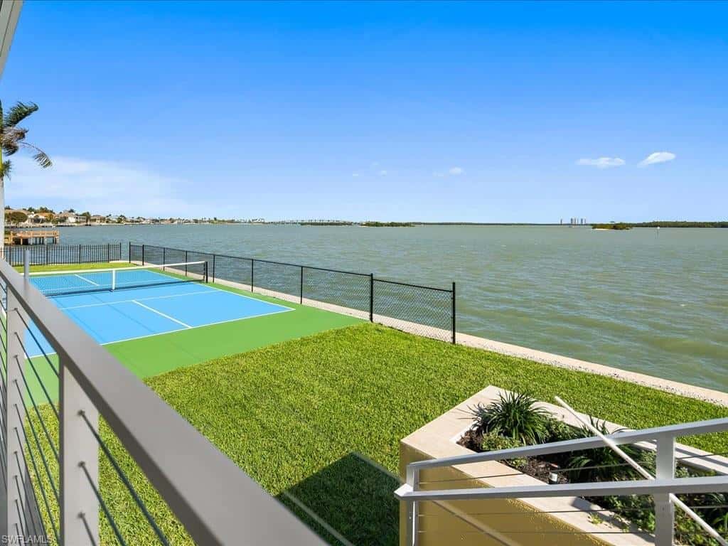 1798 Wavecrest Ct, Marco Island, photo 40