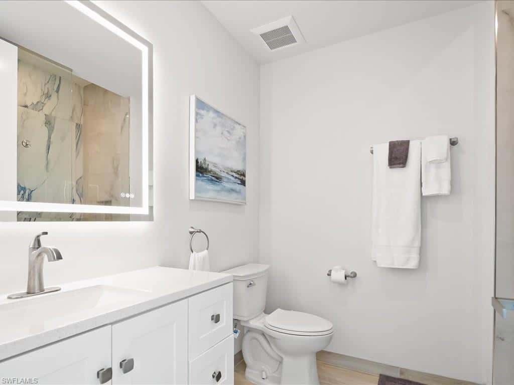 1798 Wavecrest Ct, Marco Island, photo 31
