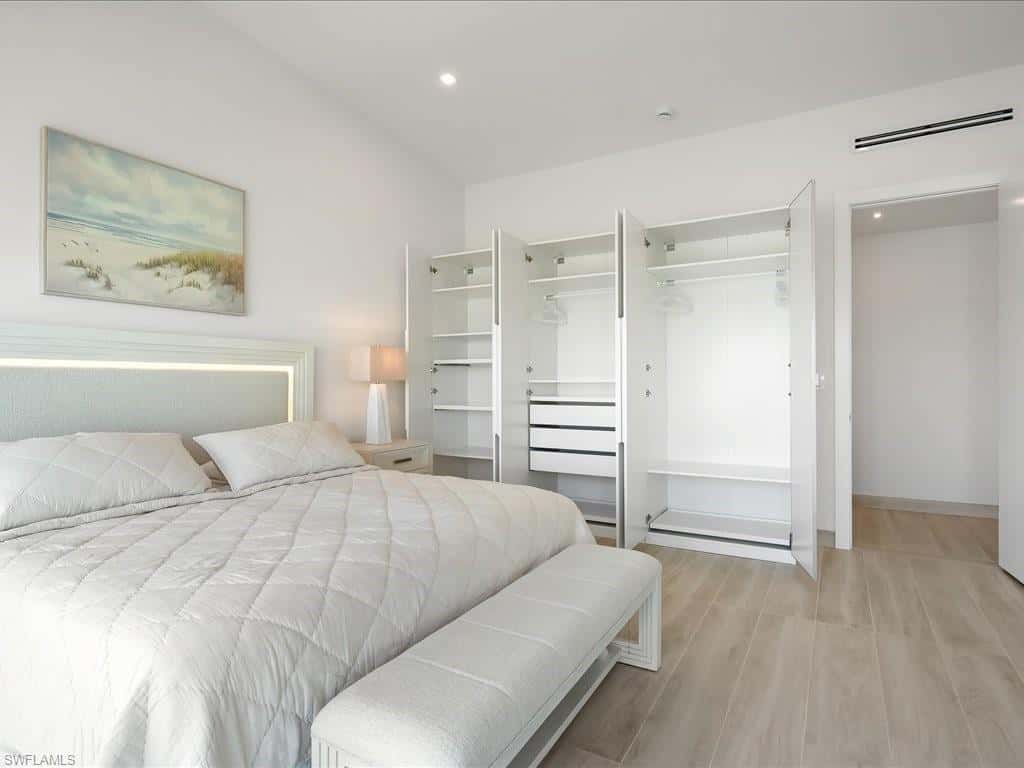 1798 Wavecrest Ct, Marco Island, photo 39