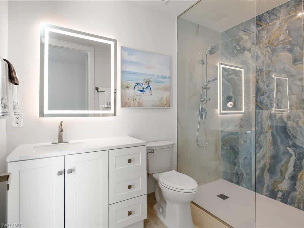1798 Wavecrest Ct, Marco Island, photo 29