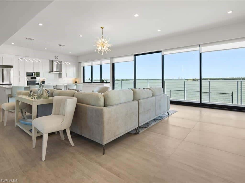 1798 Wavecrest Ct, Marco Island, photo 4