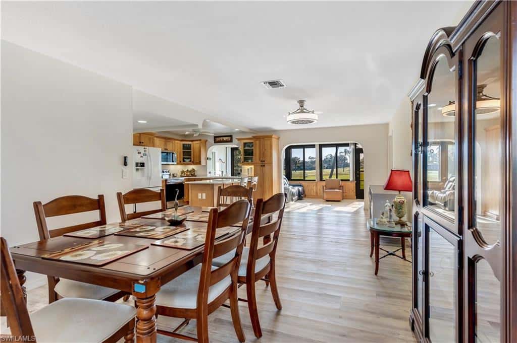 4139 Lakewood Blvd #e2, Naples, photo 6