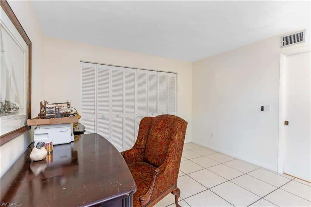 4139 Lakewood Blvd #e2, Naples, photo 13