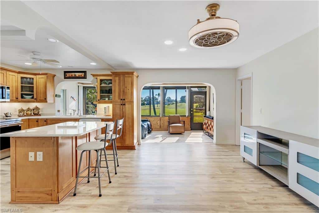 4139 Lakewood Blvd #e2, Naples, photo 16