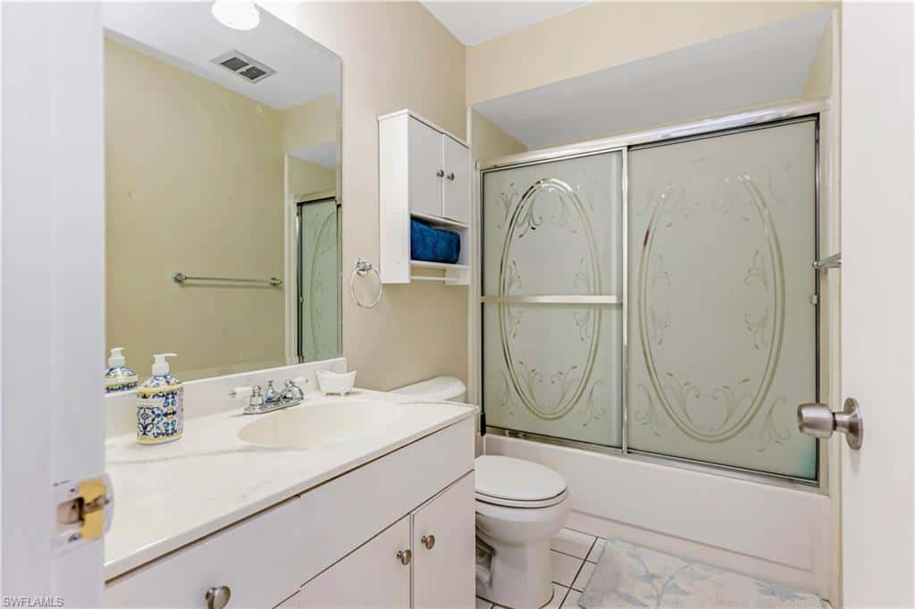 4139 Lakewood Blvd #e2, Naples, photo 12