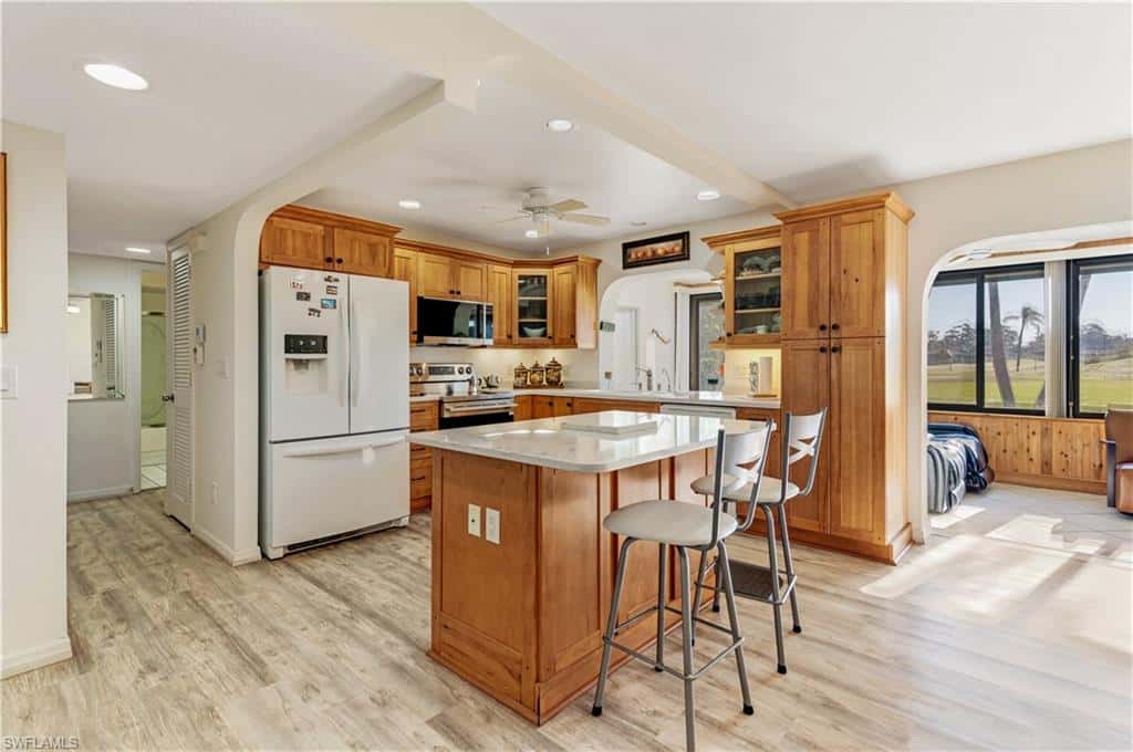 4139 Lakewood Blvd #e2, Naples, photo 5