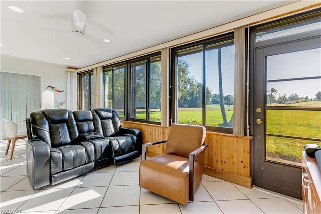 4139 Lakewood Blvd #e2, Naples, photo 9