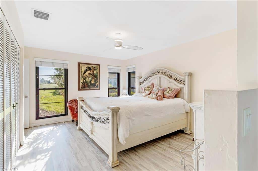 4139 Lakewood Blvd #e2, Naples, photo 10