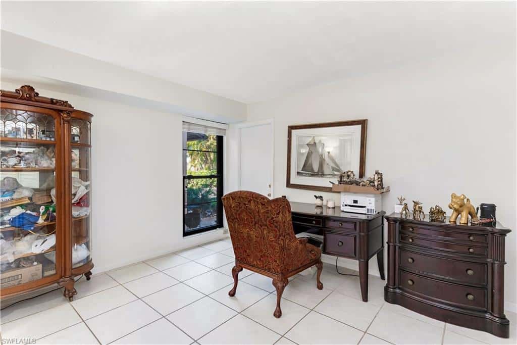 4139 Lakewood Blvd #e2, Naples, photo 14