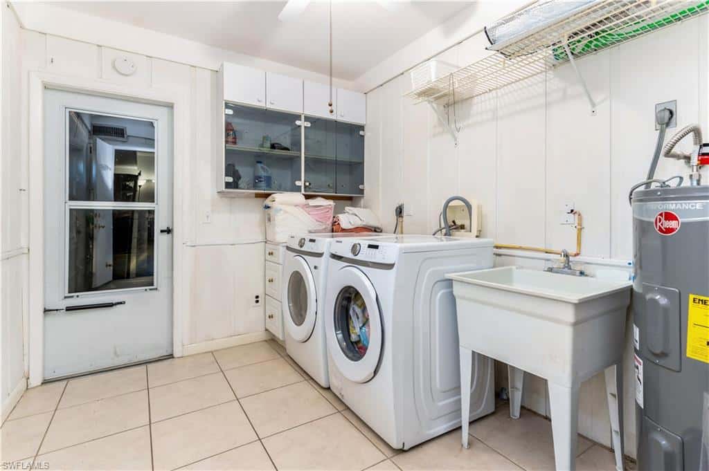 4139 Lakewood Blvd #e2, Naples, photo 15