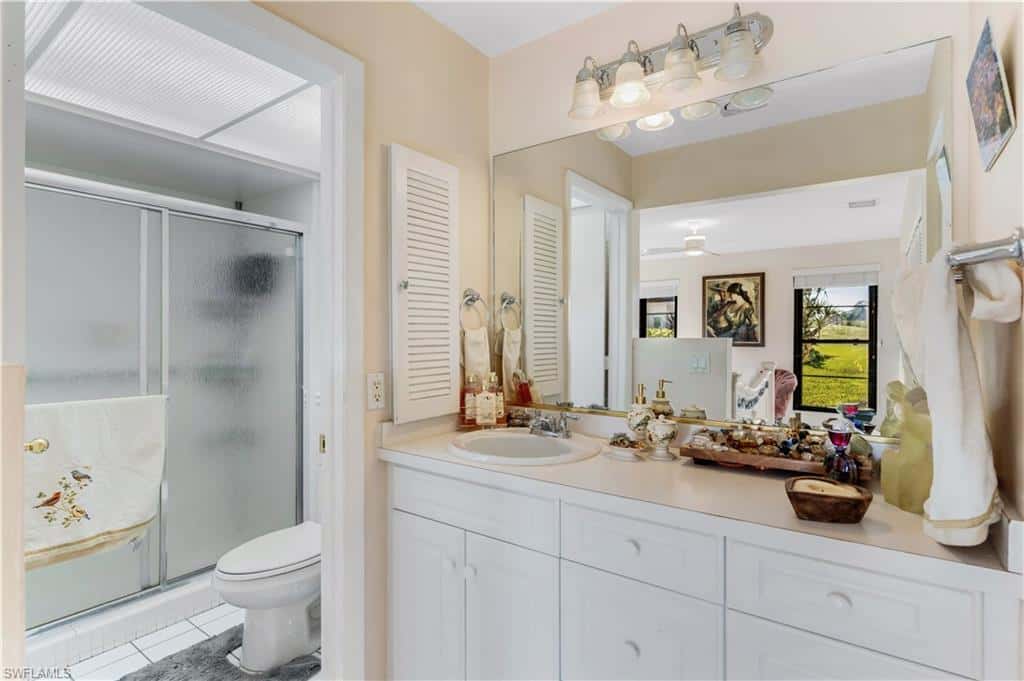 4139 Lakewood Blvd #e2, Naples, photo 11