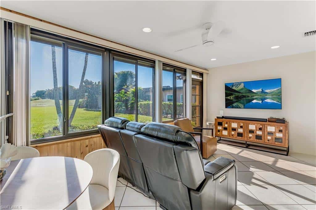 4139 Lakewood Blvd #e2, Naples, photo 8