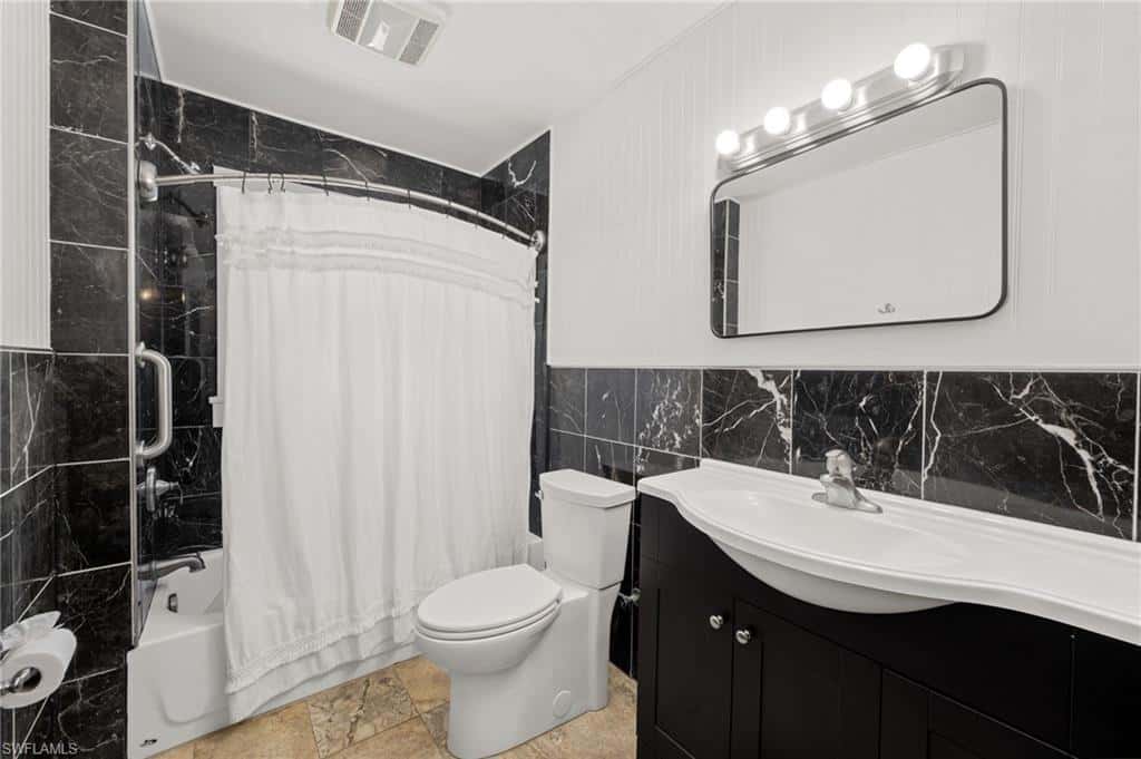 2647 Michigan Ave, Fort Myers, photo 27