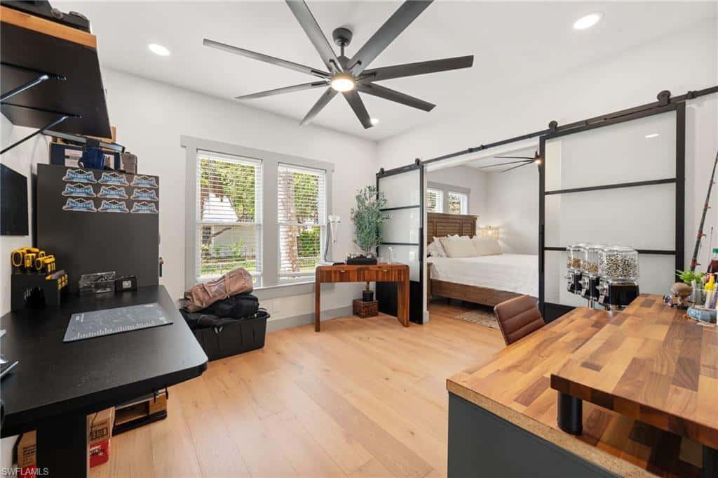 2647 Michigan Ave, Fort Myers, photo 17
