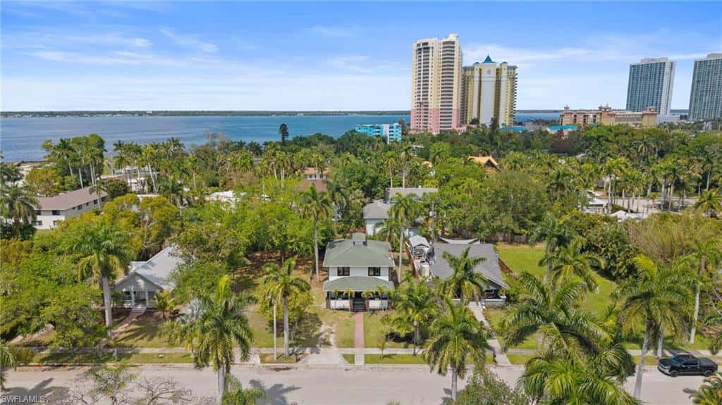 2647 Michigan Ave, Fort Myers, photo 47