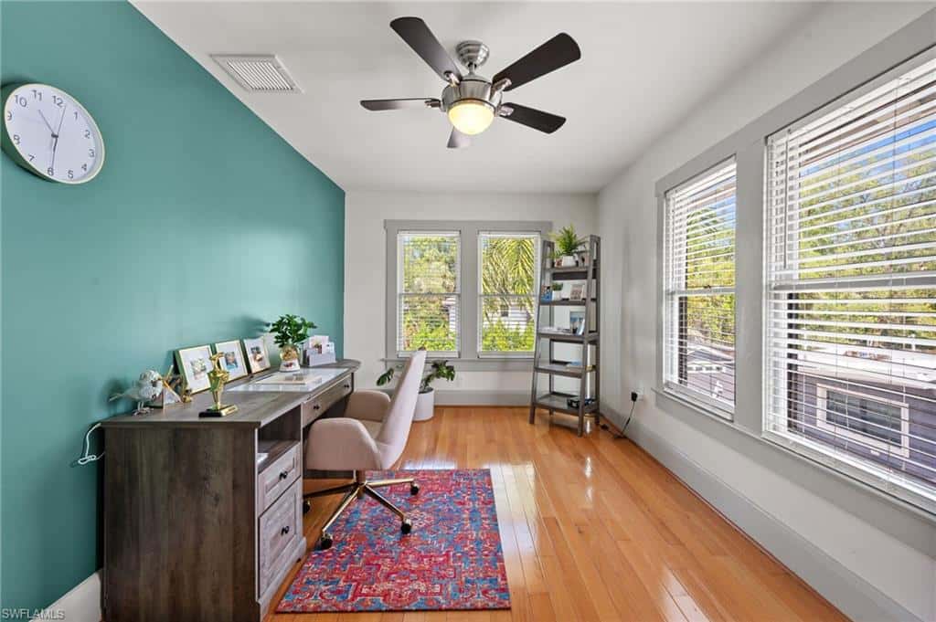 2647 Michigan Ave, Fort Myers, photo 26