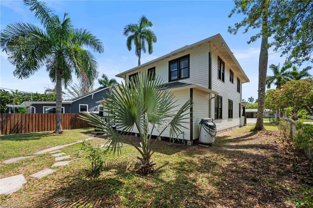 2647 Michigan Ave, Fort Myers, photo 36