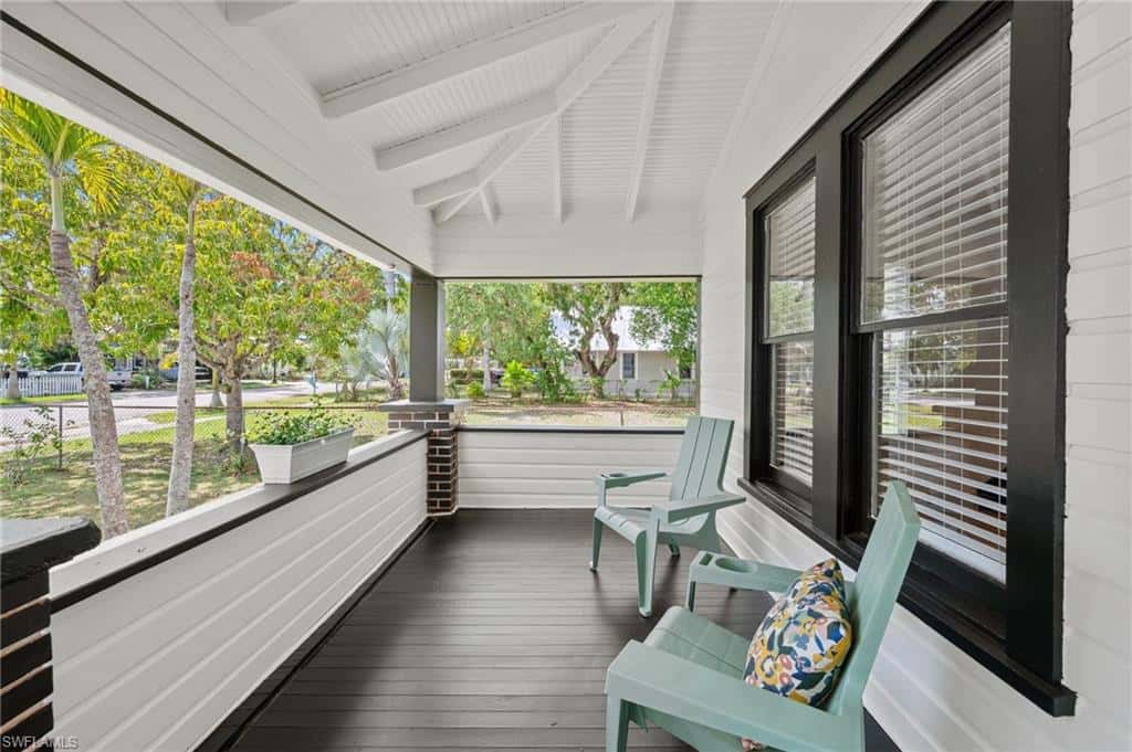 2647 Michigan Ave, Fort Myers, photo 32