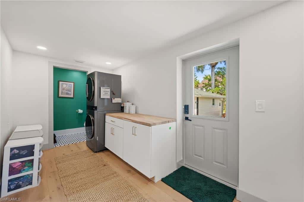 2647 Michigan Ave, Fort Myers, photo 28