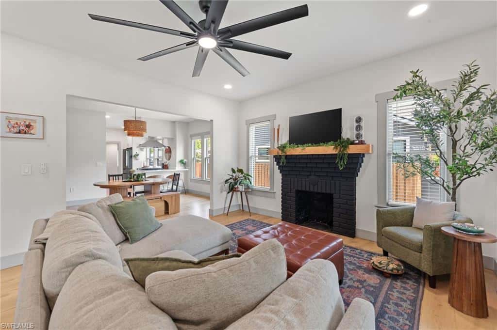 2647 Michigan Ave, Fort Myers, photo 5
