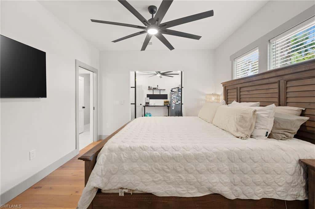 2647 Michigan Ave, Fort Myers, photo 20