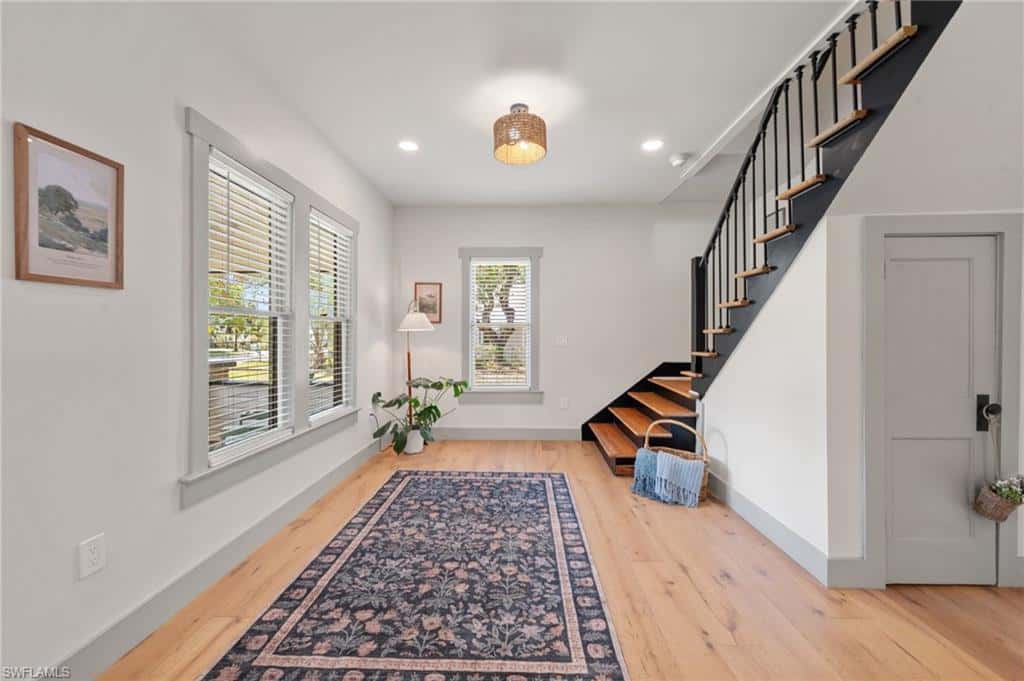 2647 Michigan Ave, Fort Myers, photo 9