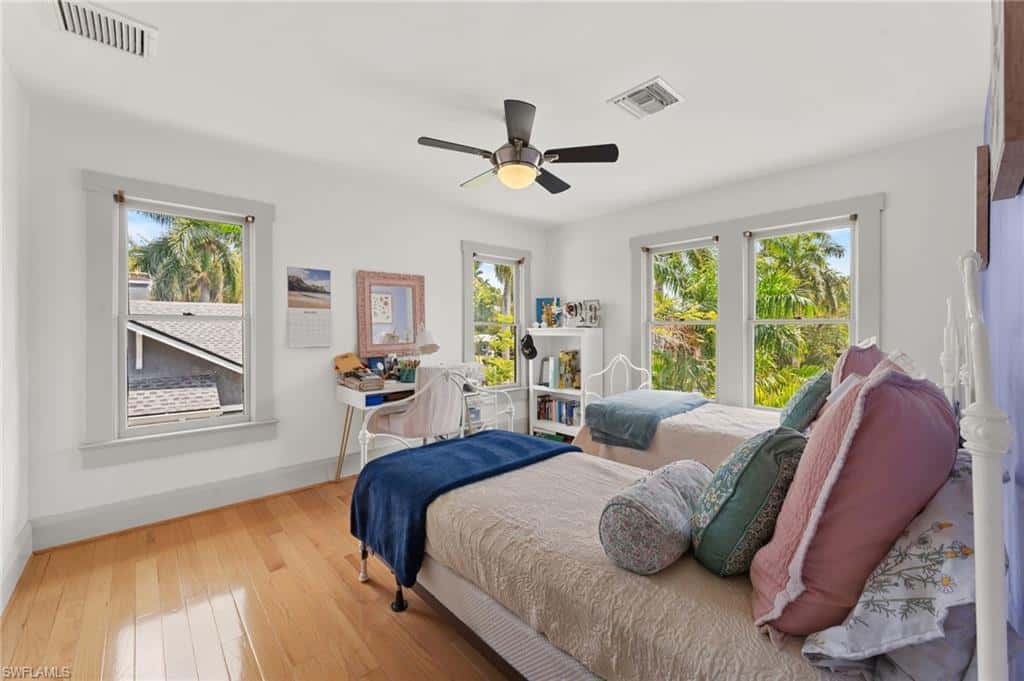 2647 Michigan Ave, Fort Myers, photo 24