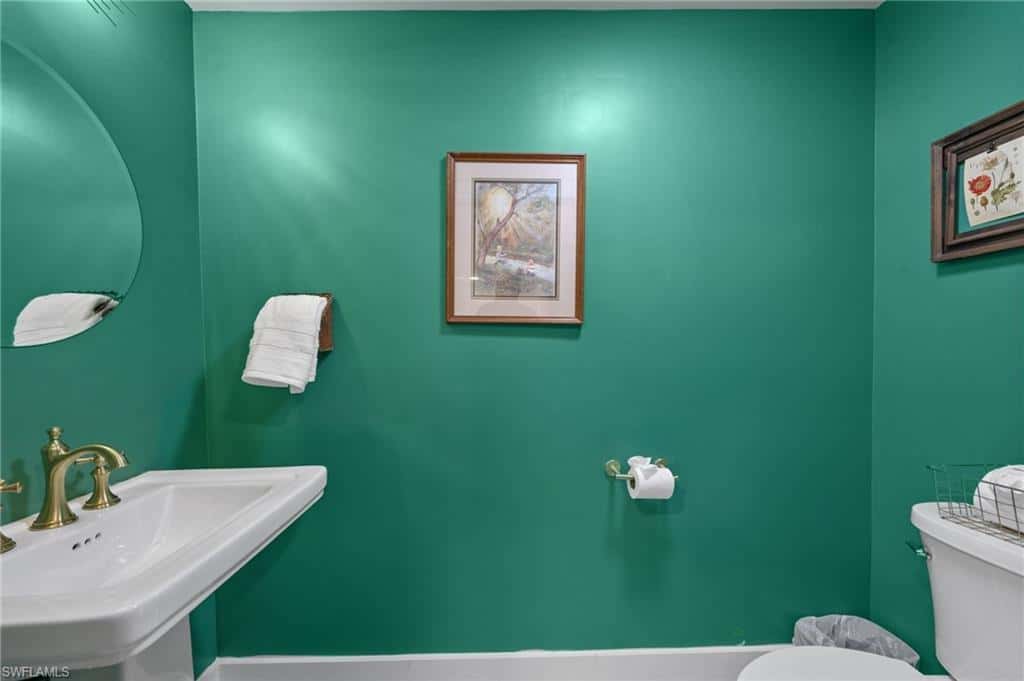 2647 Michigan Ave, Fort Myers, photo 30