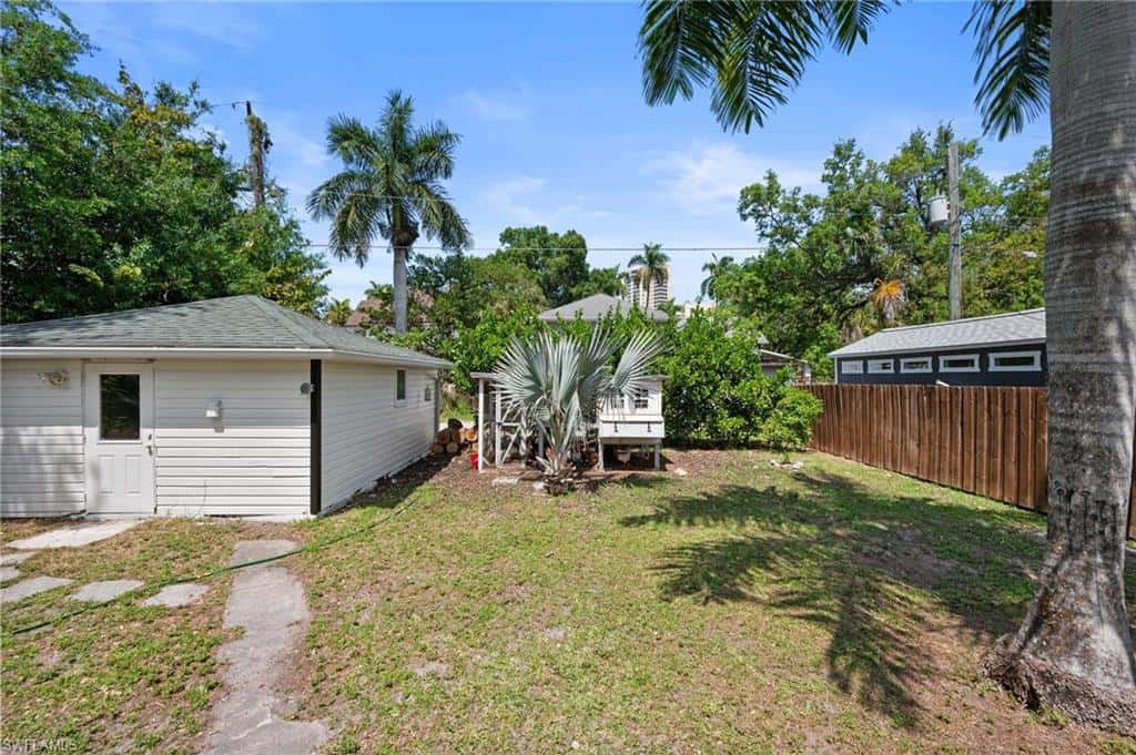 2647 Michigan Ave, Fort Myers, photo 34